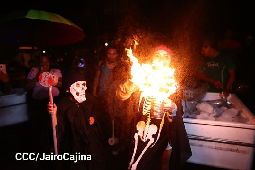 MASAYA-(15)