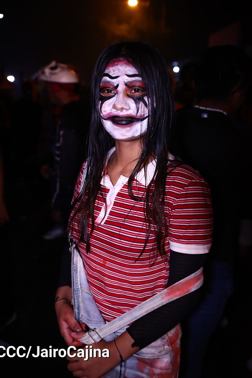 MASAYA-(22)
