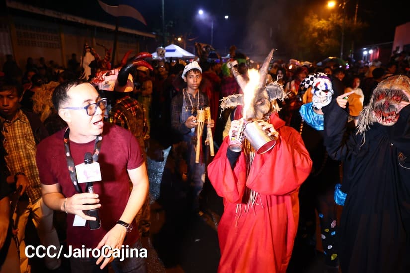MASAYA-(26)