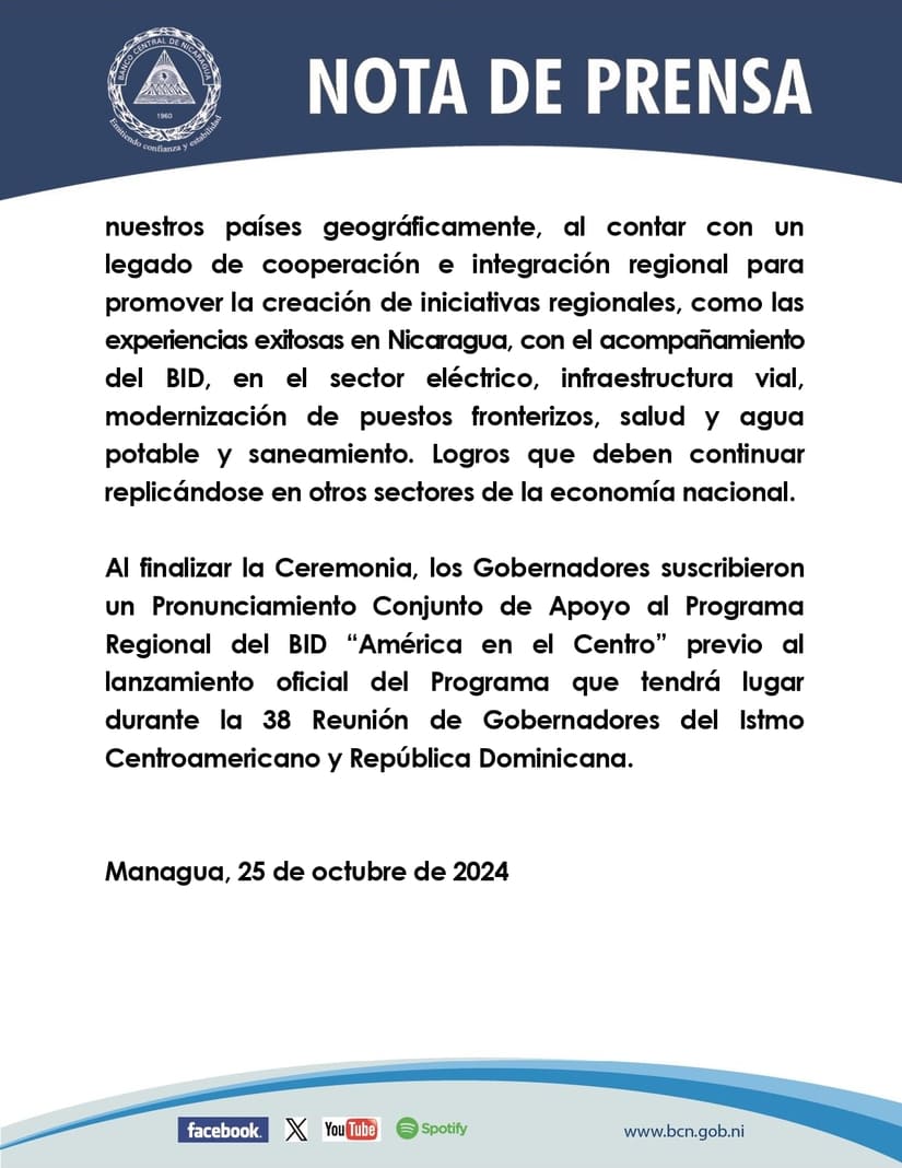BANCO2