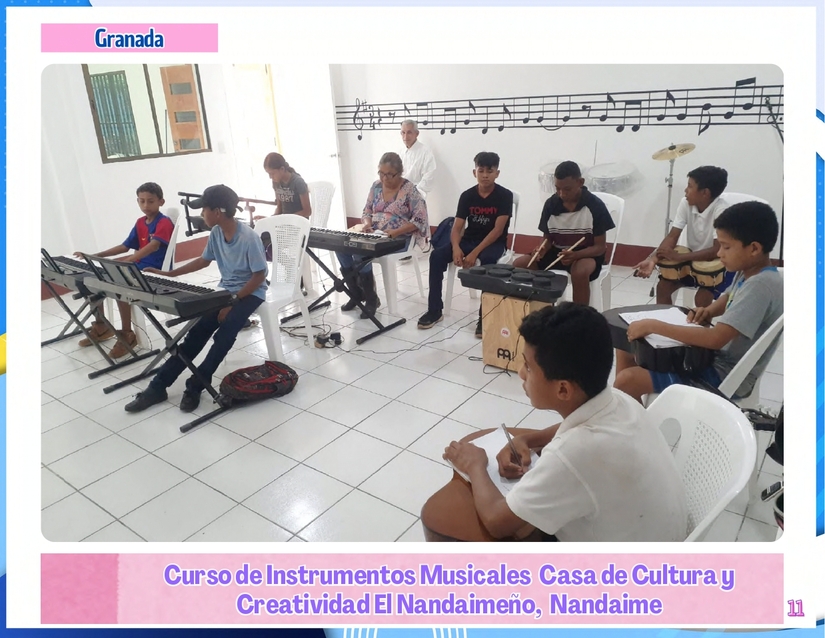 casas-11