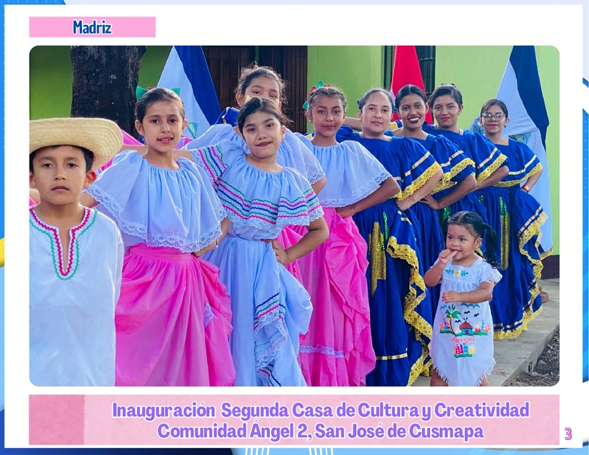 casas-3