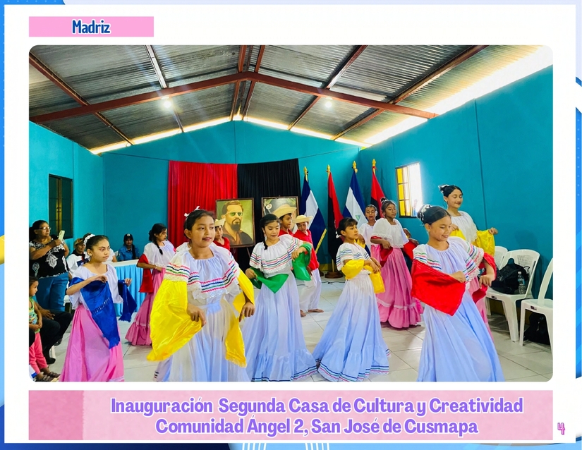 casas-4
