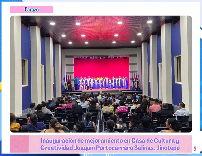 casas-5