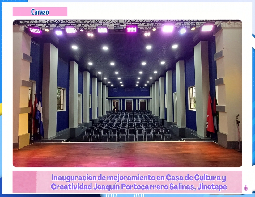 casas-6