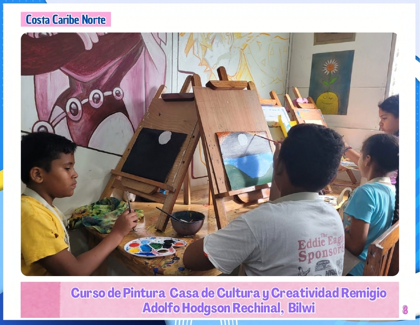 casas-8