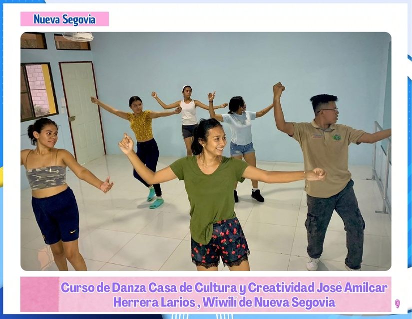 casas-9