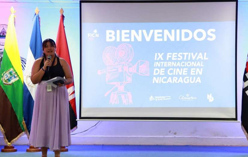 CINE3