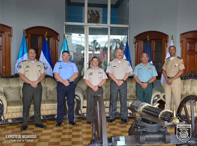 ejercito-1