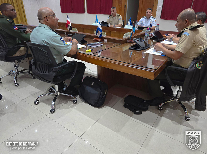 ejercito-3