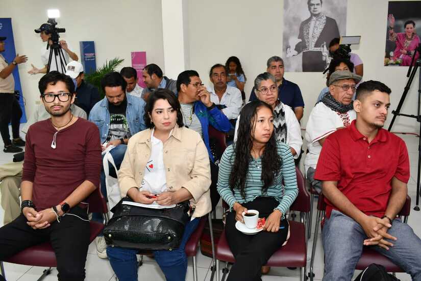 fotos-1