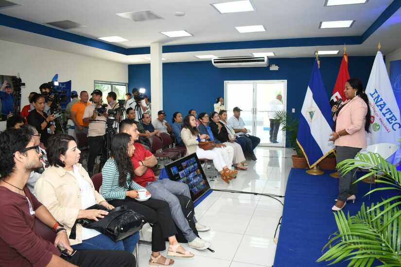 fotos-5