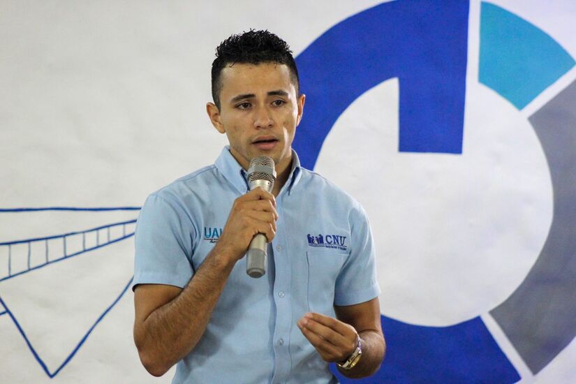 INNOVACION1