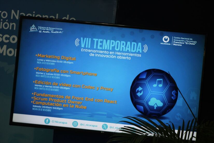 INNOVACION10