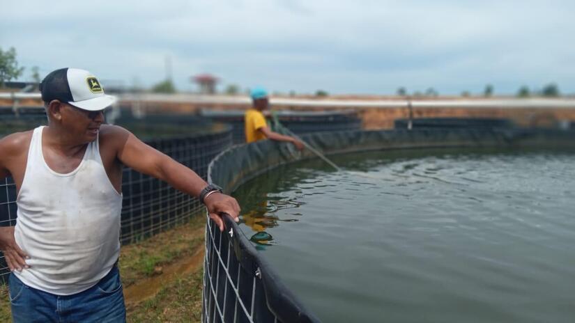 inpesca-12