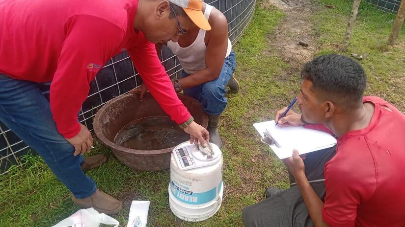 inpesca-4