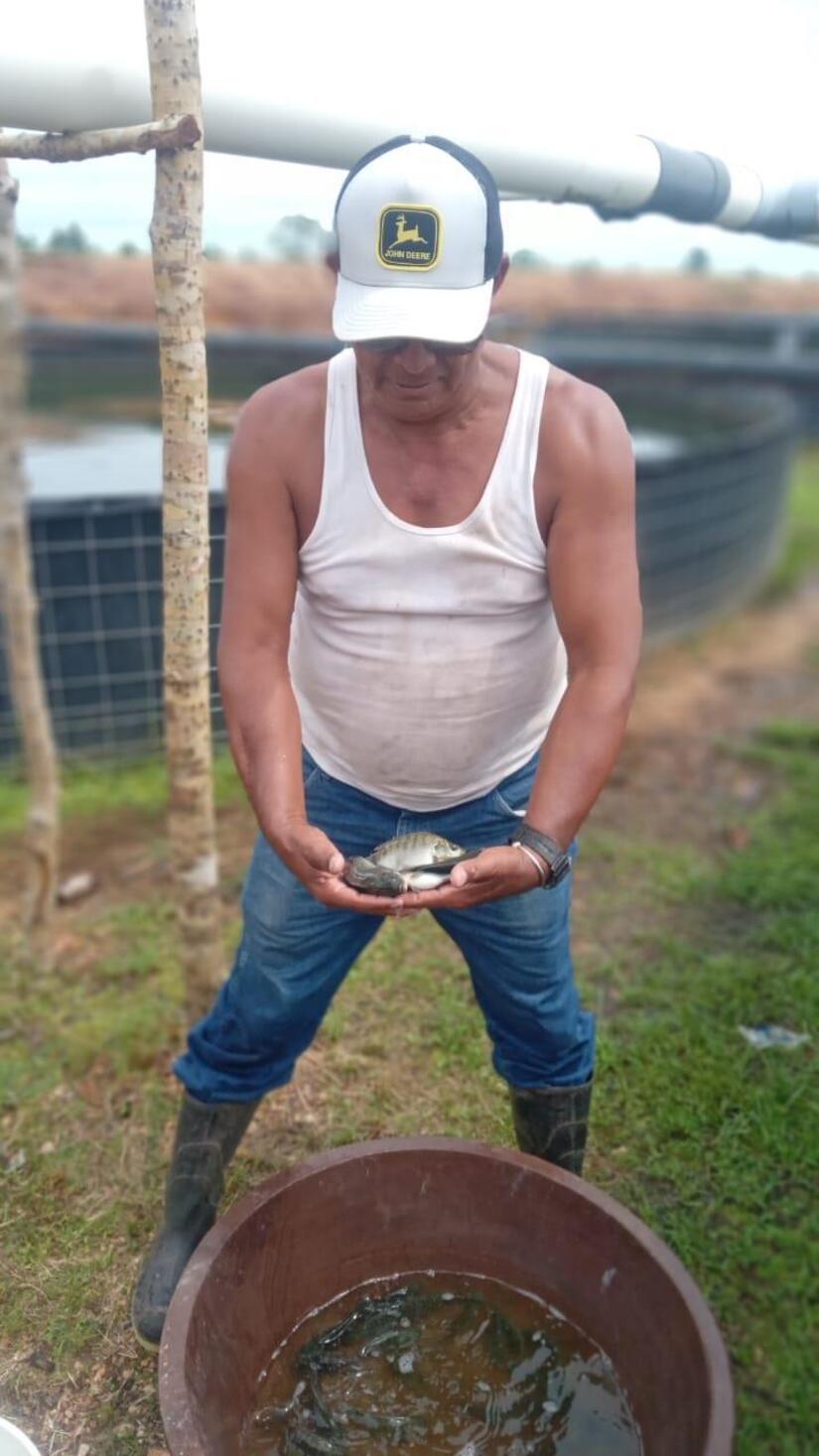inpesca-7