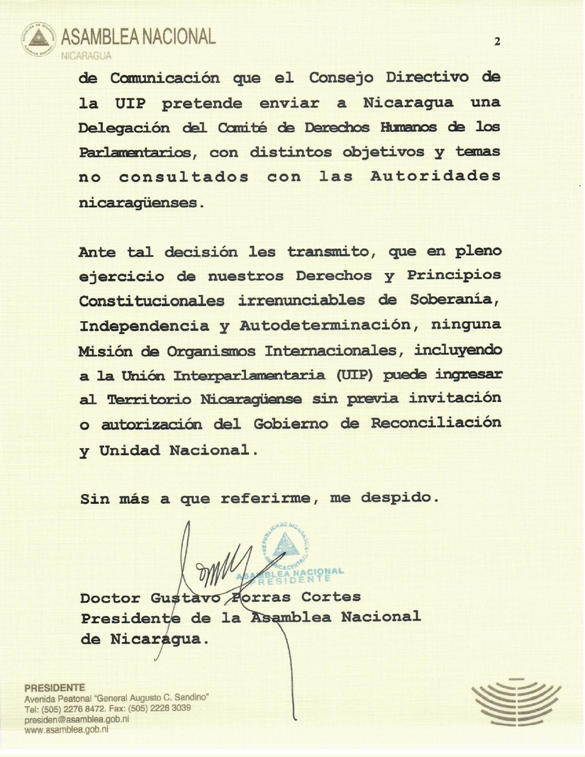 mensaje-2