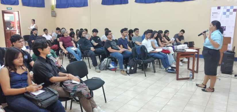 universidades-2