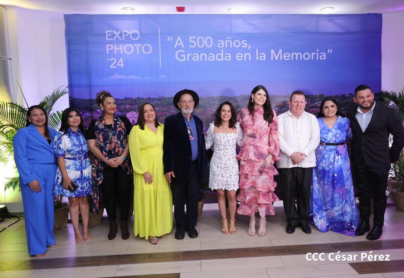 MODA5
