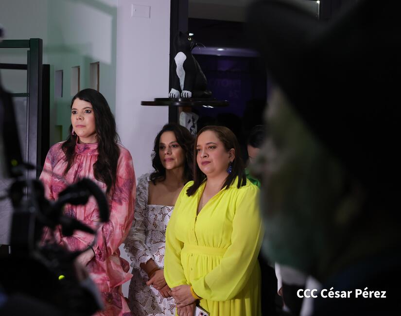 MODA9
