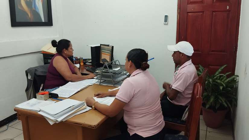 COOPERATIVA1