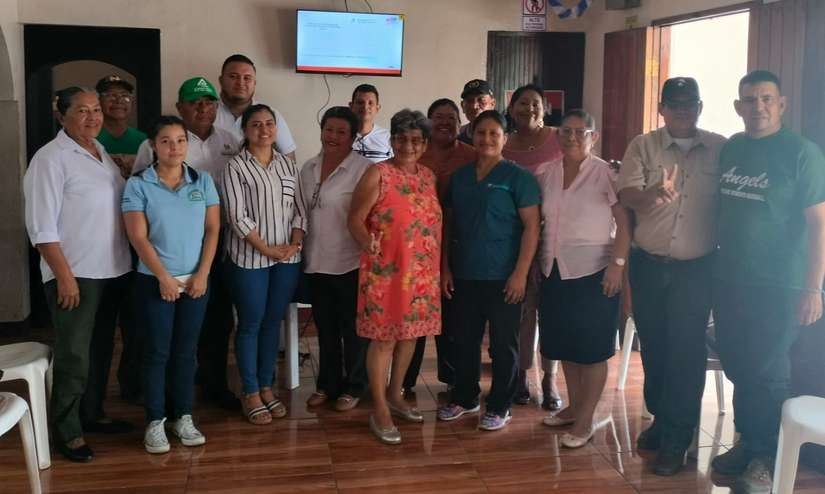 COOPERATIVA2