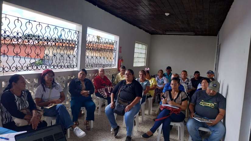 COOPERATIVA3