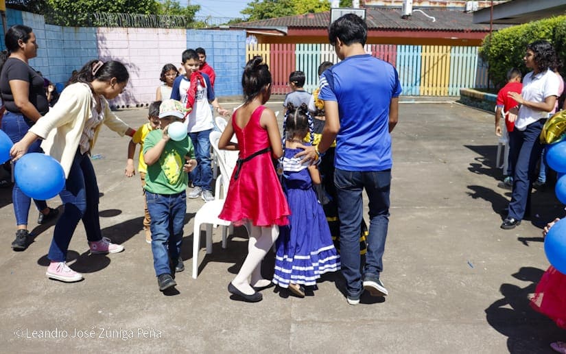 PROMOTORIA12