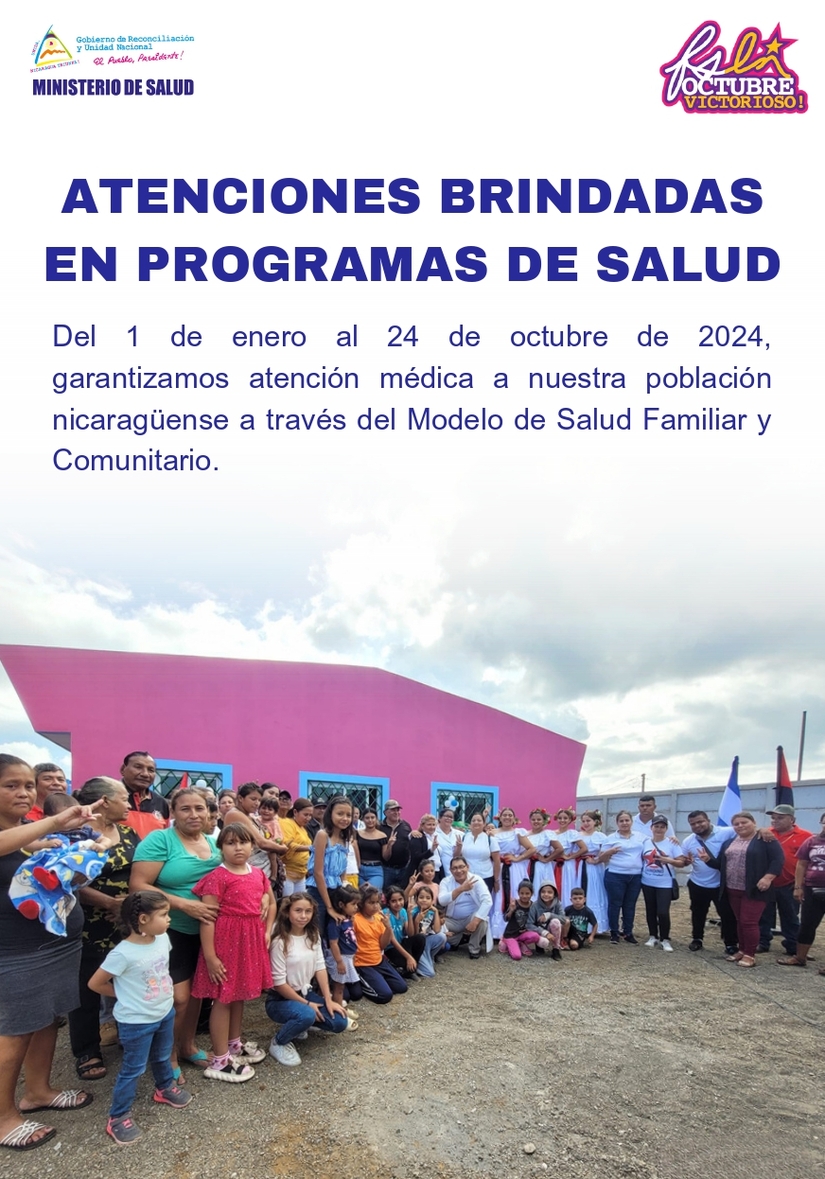 atenciones-1