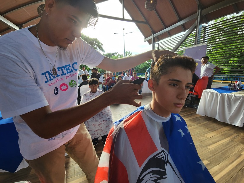 BARBEROS-(12)