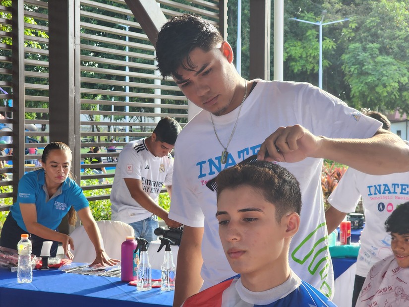 BARBEROS-(13)