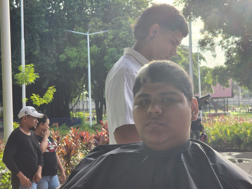 BARBEROS-(7)