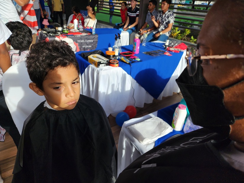 BARBEROS-(9)