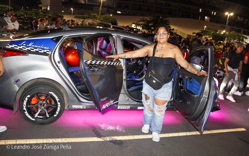 CARROS-(12)