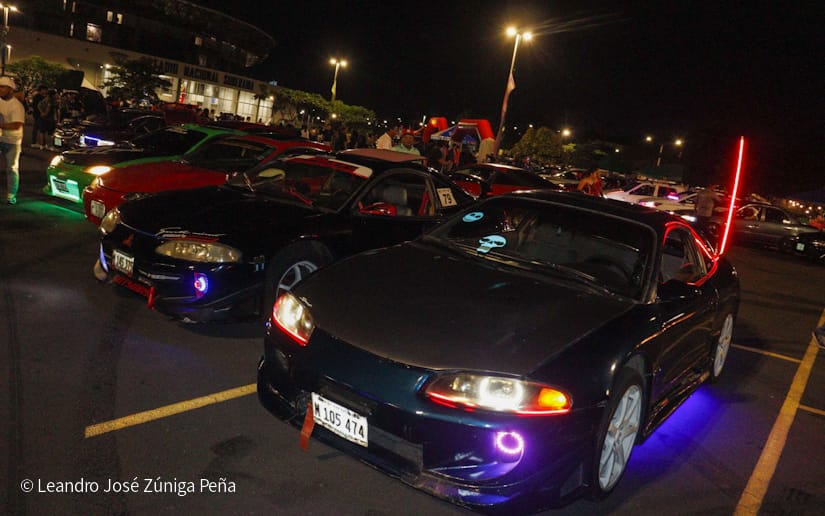 CARROS-(14)