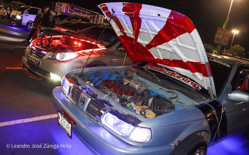 CARROS-(16)