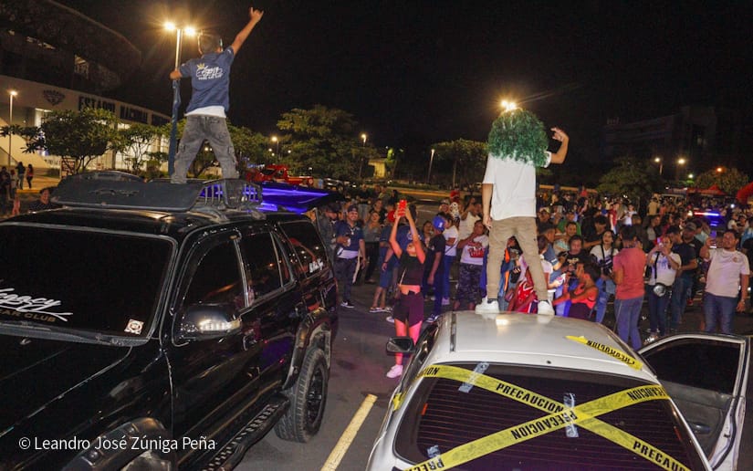CARROS-(17)