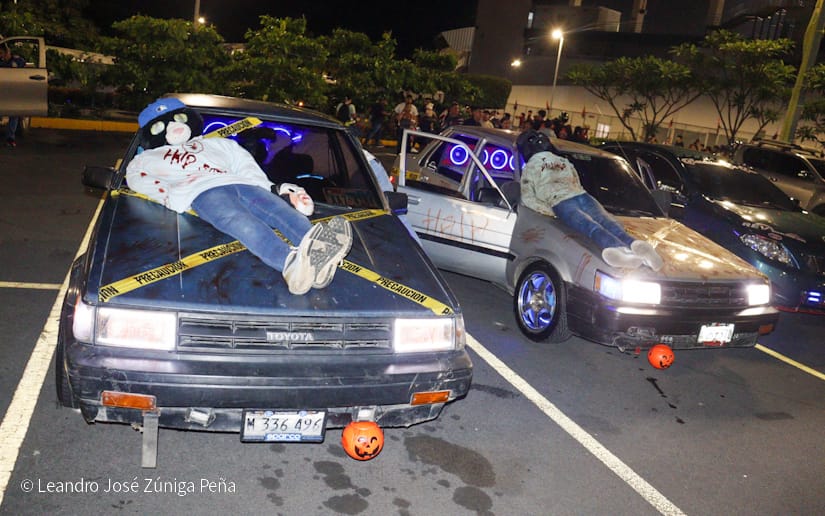 CARROS-(18)