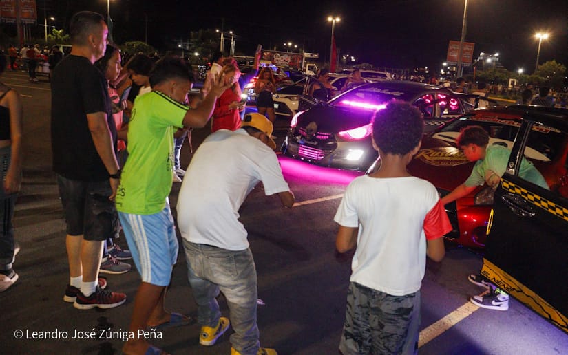 CARROS-(19)