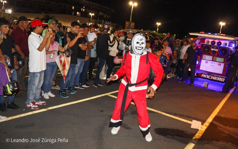 CARROS-(3)