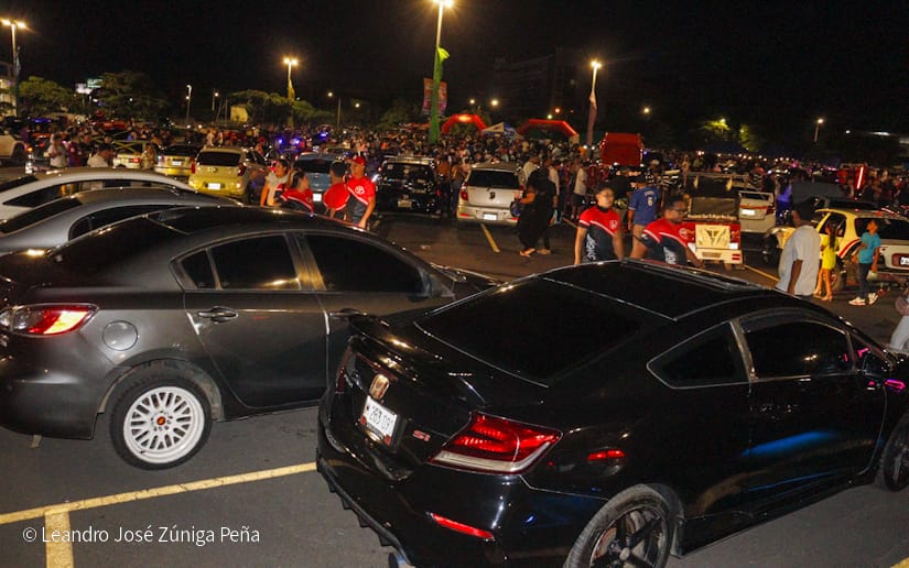 CARROS-(6)
