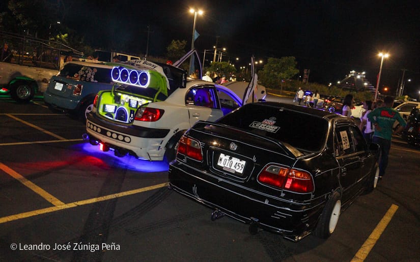 CARROS-(7)