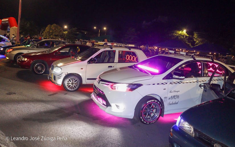 CARROS-(8)