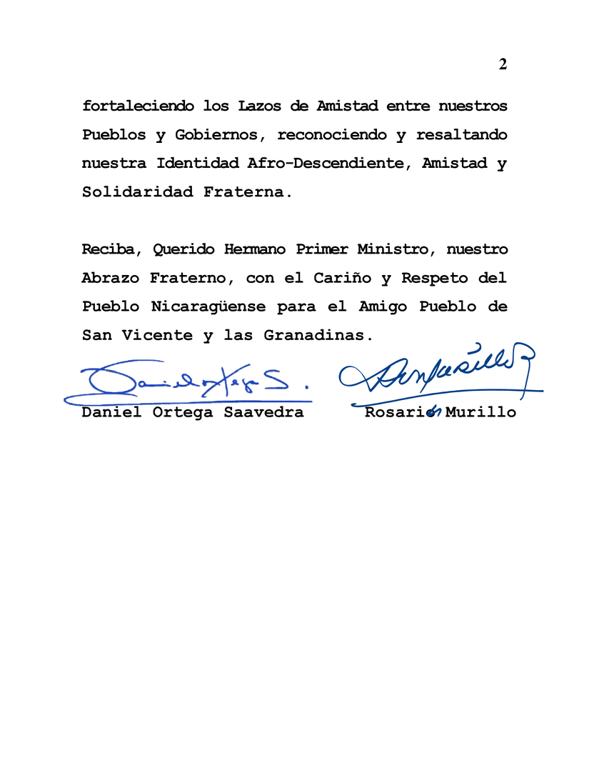 MENSAJE-(2)