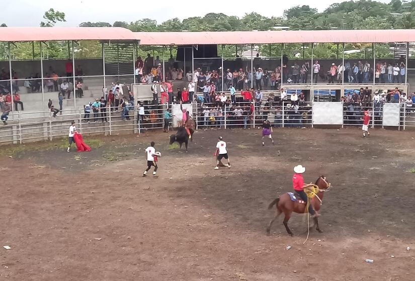 PLAZA-(9)