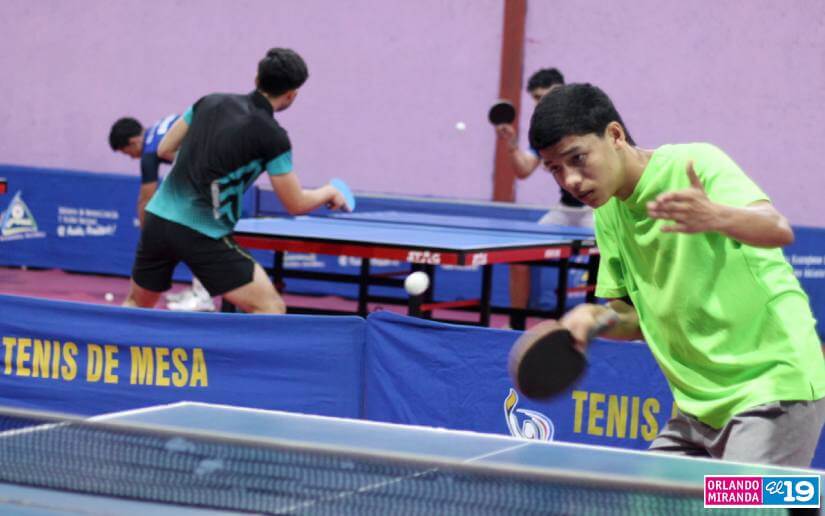 TENIS-(1)