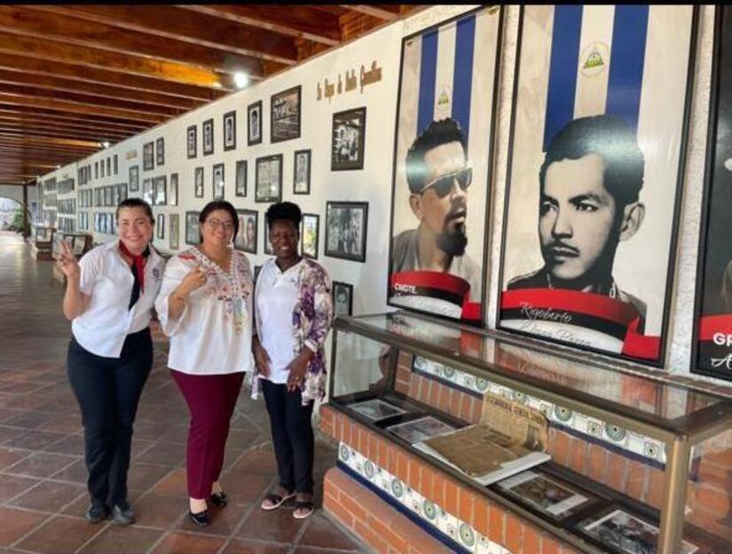 SURINAM-(15)