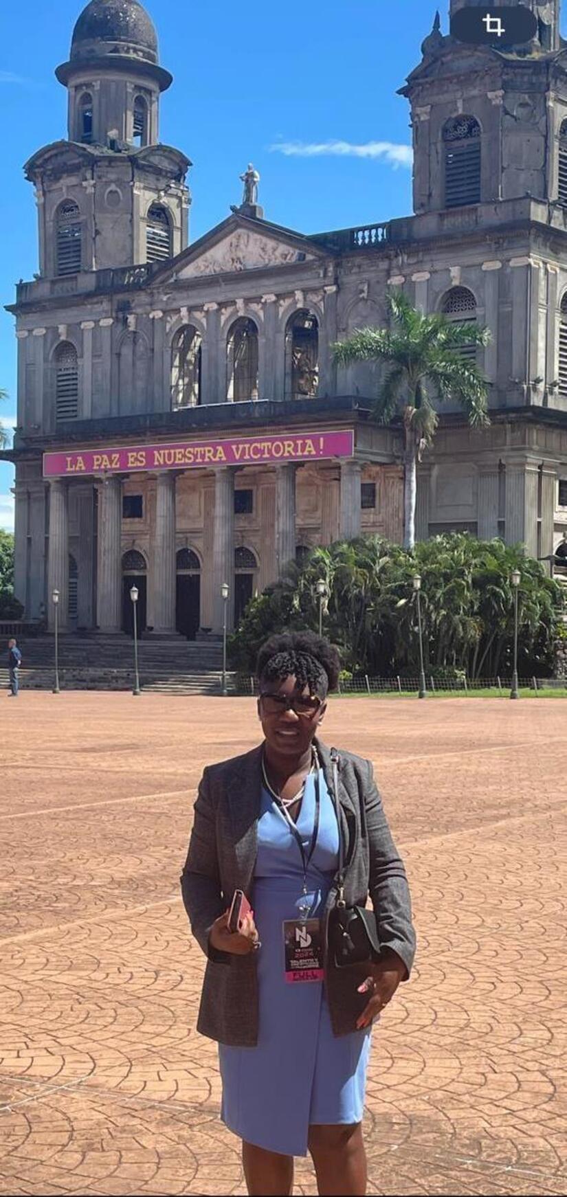 SURINAM-(18)