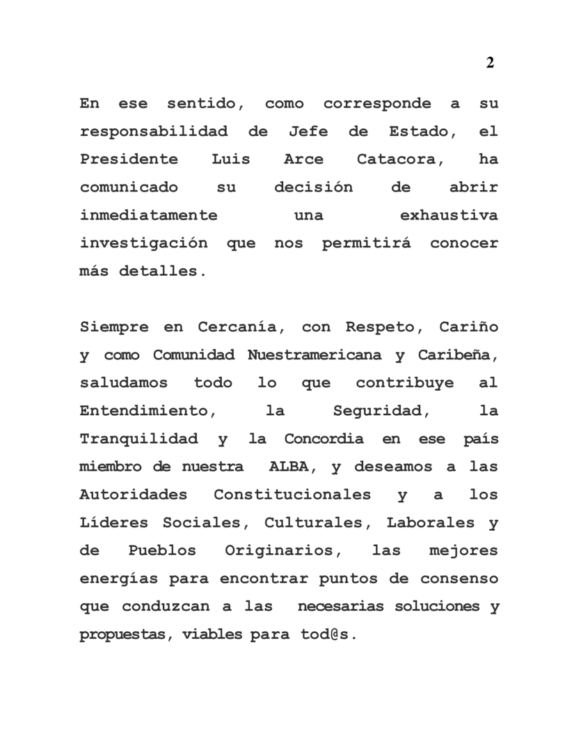 BOLIVIA-(2)